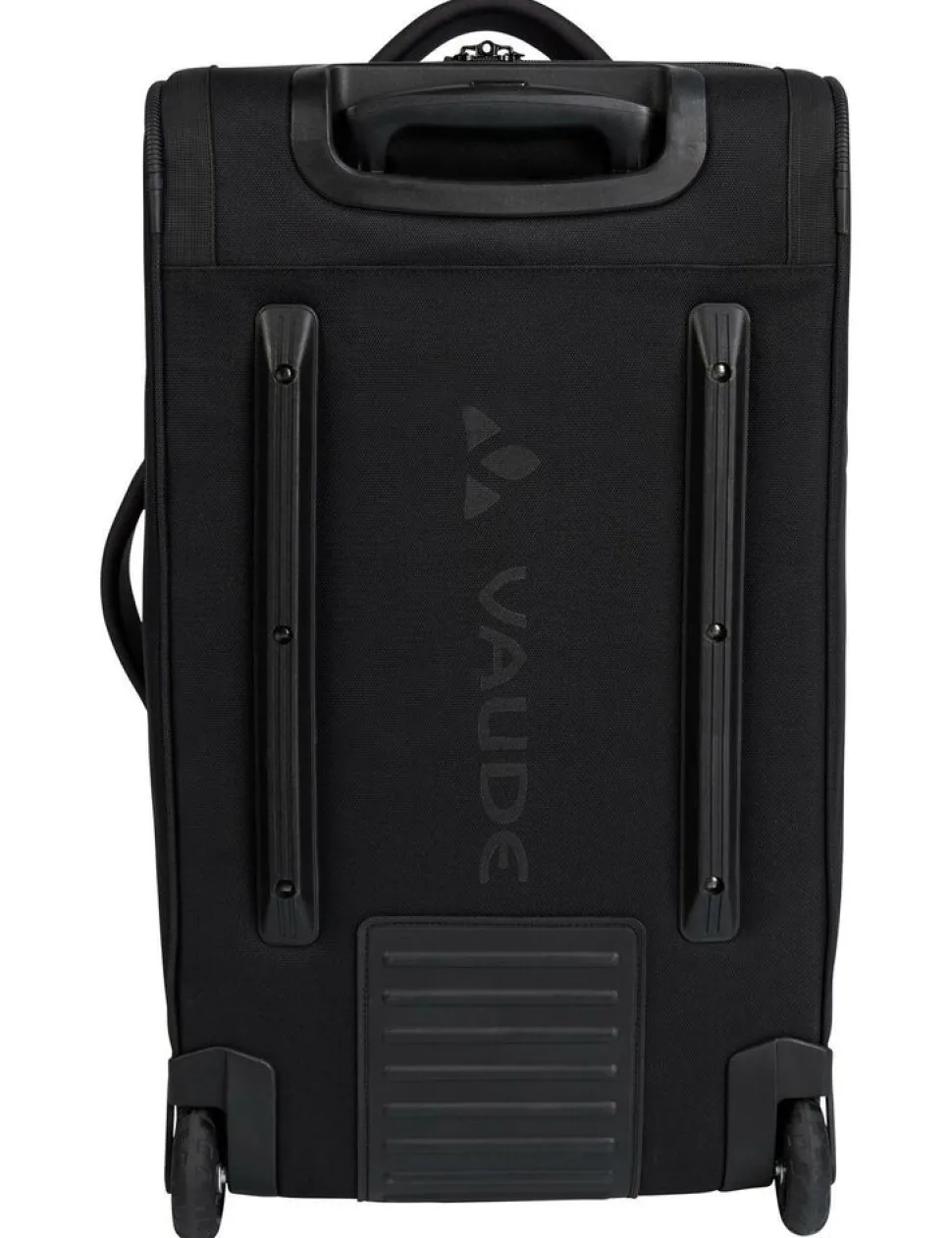 VAUDE Rotuma 65