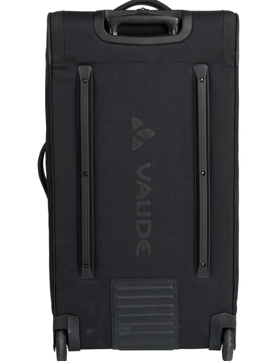 VAUDE Rotuma 90