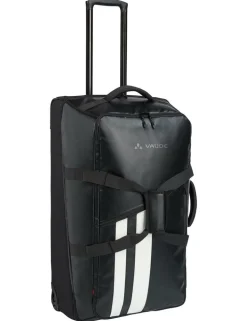 VAUDE Rotuma 90