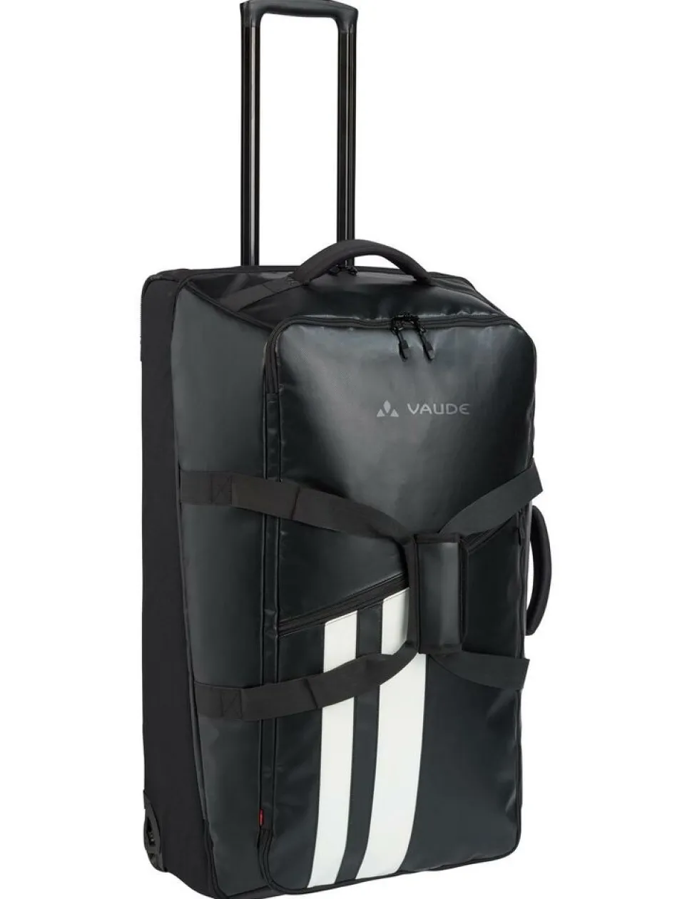 VAUDE Rotuma 90