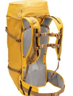 VAUDE Rupal Proof 28