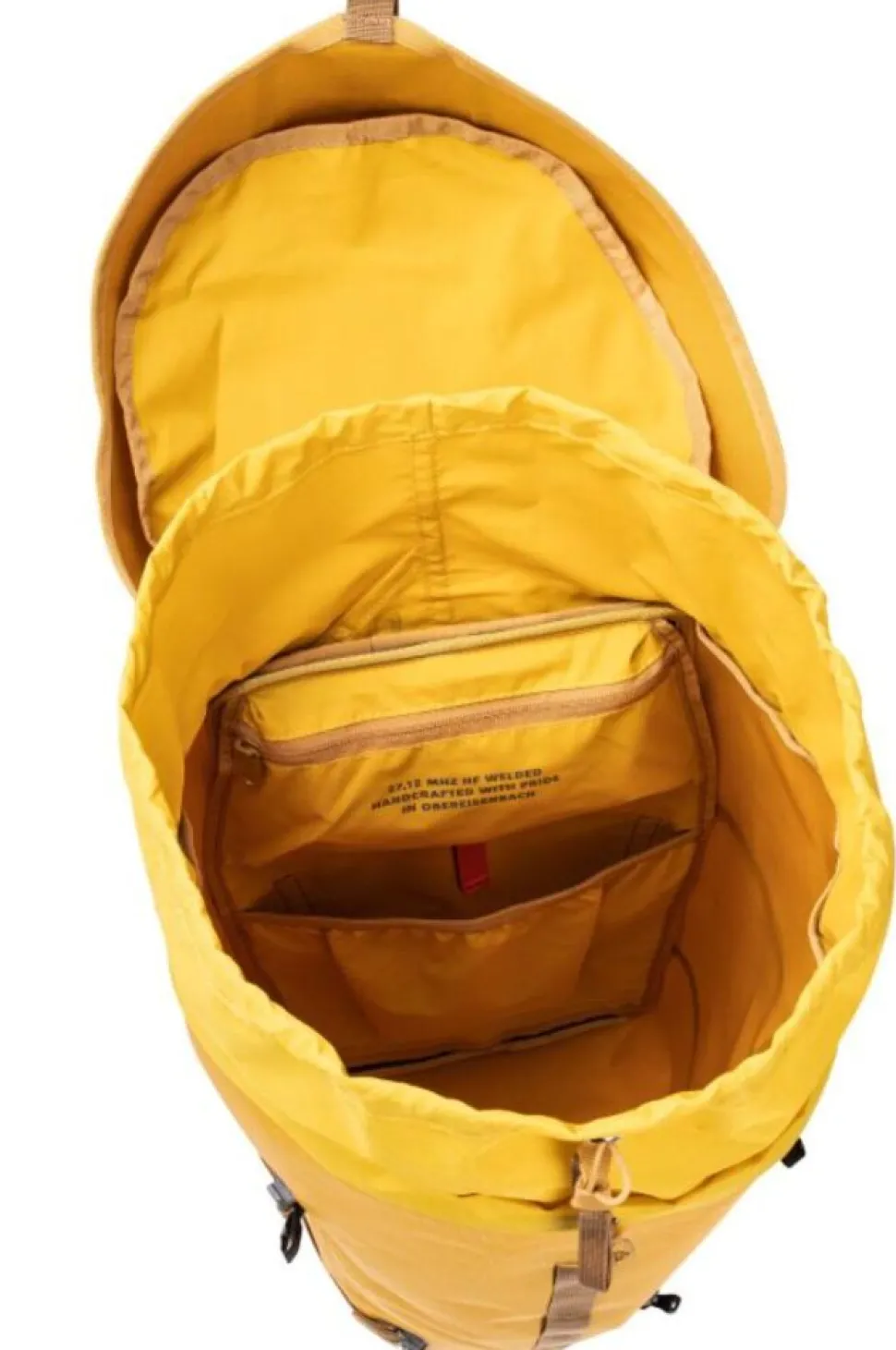 VAUDE Rupal Proof 28