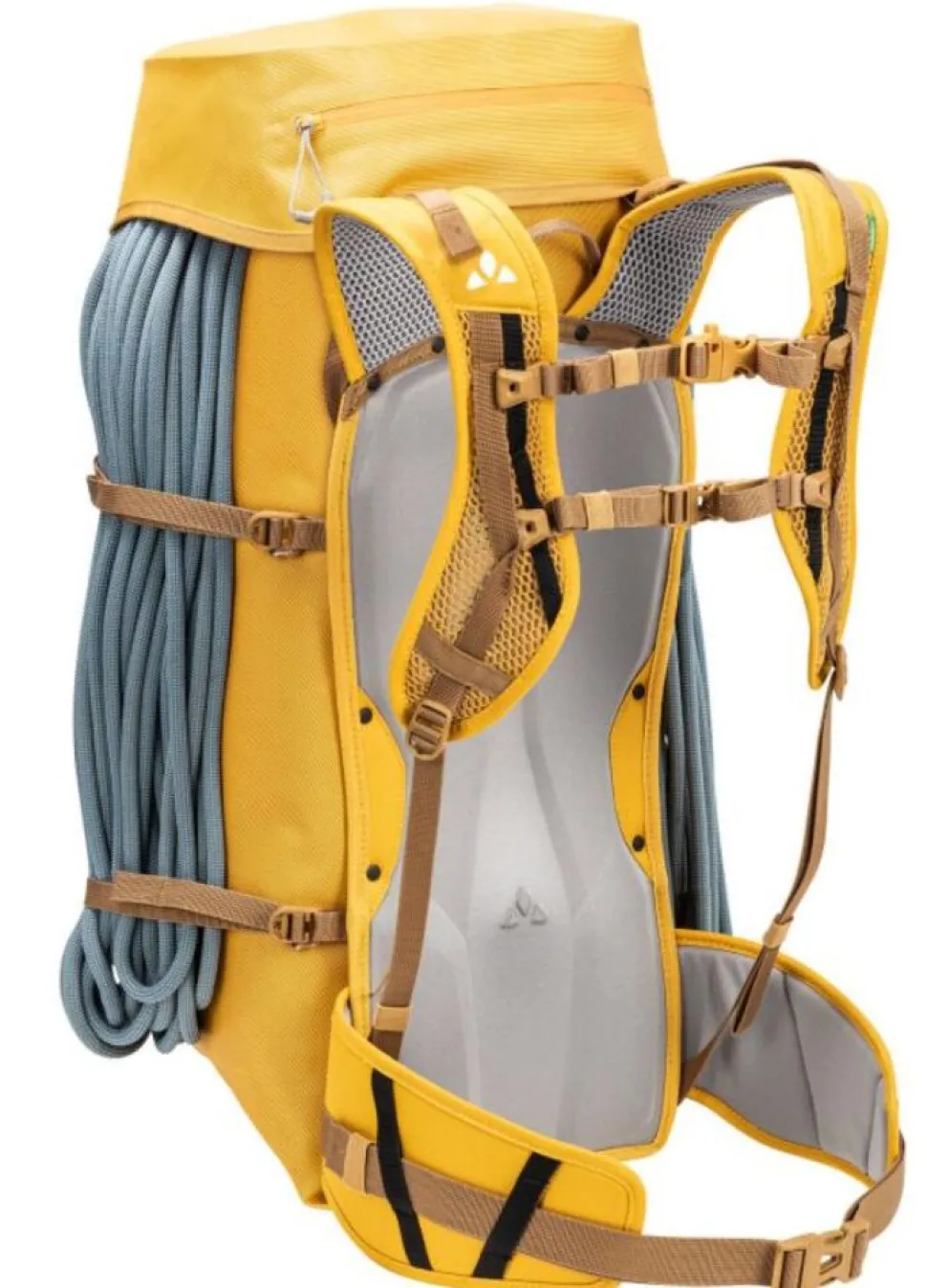 VAUDE Rupal Proof 28