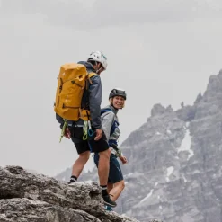 VAUDE Rupal Proof 28