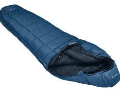 VAUDE Sioux 800