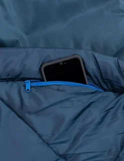 VAUDE Sioux 1000 II Syn