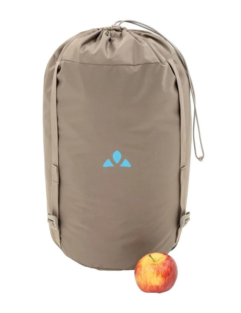VAUDE Sioux 1000 II Syn