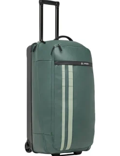 VAUDE Takutea 90