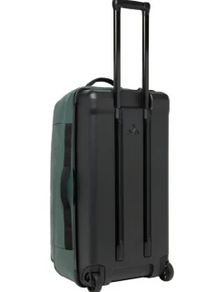 VAUDE Takutea 90
