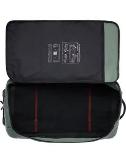 VAUDE Takutea 90