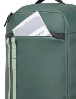VAUDE Takutea 90