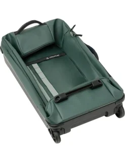 VAUDE Takutea 90