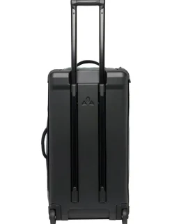 VAUDE Takutea 90
