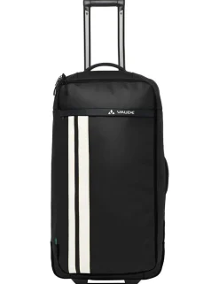 VAUDE Takutea 90