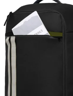 VAUDE Takutea 90