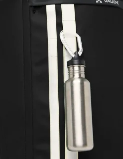 VAUDE Takutea 90