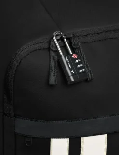 VAUDE Takutea 90