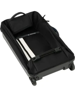 VAUDE Takutea 90
