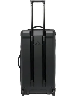 VAUDE Takutea 90