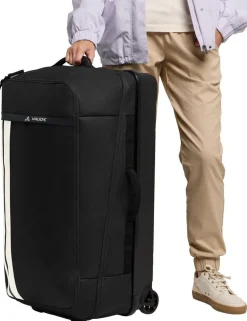 VAUDE Takutea 90
