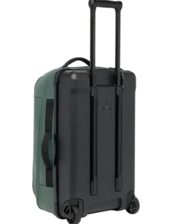 VAUDE Takutea 65