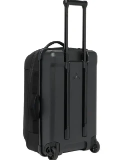 VAUDE Takutea 65