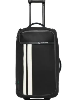VAUDE Takutea 65