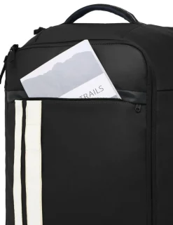 VAUDE Takutea 65