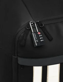 VAUDE Takutea 65