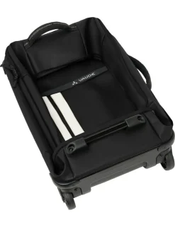 VAUDE Takutea 65