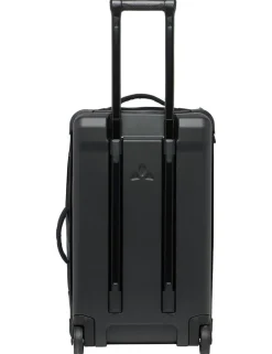 VAUDE Takutea 65