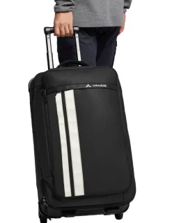 VAUDE Takutea 65