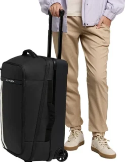 VAUDE Takutea 65