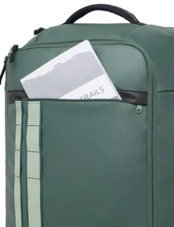 VAUDE Takutea 65