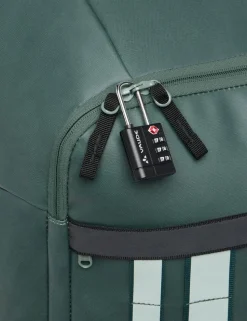 VAUDE Takutea 65