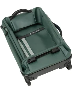 VAUDE Takutea 65