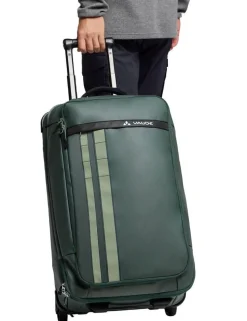 VAUDE Takutea 65