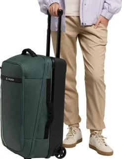 VAUDE Takutea 65