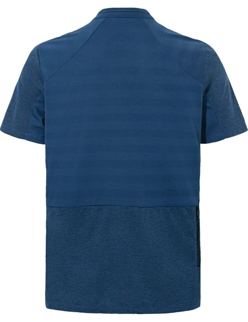 VAUDE Tamaro HZ Shirt IV