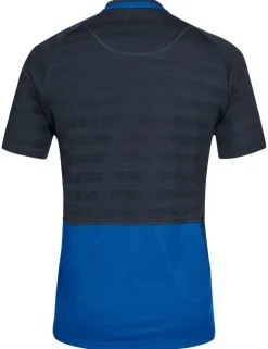 VAUDE Tamaro Shirt III