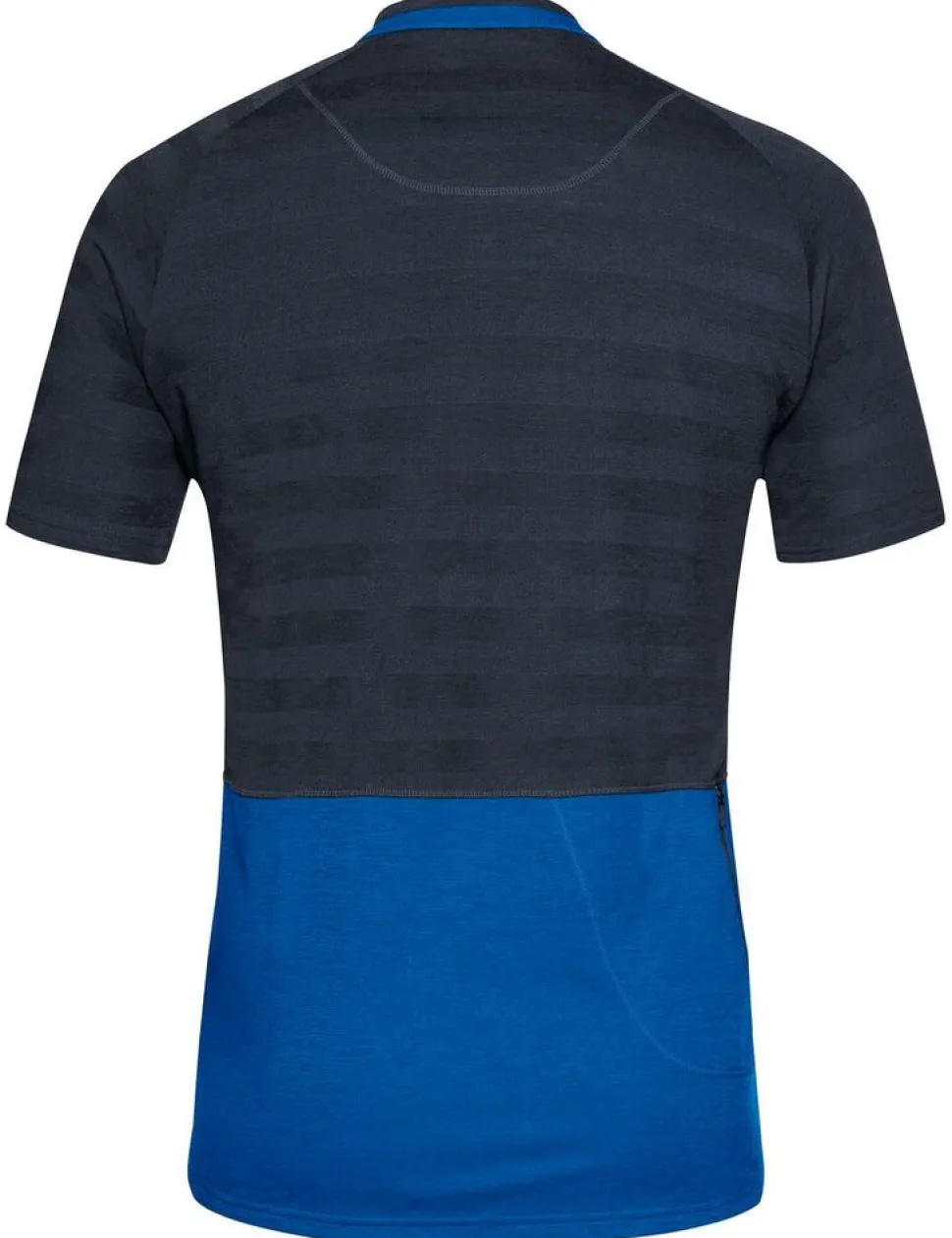 VAUDE Tamaro Shirt III