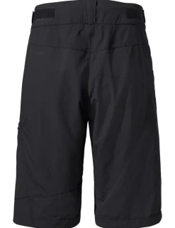 VAUDE Tamaro Shorts II