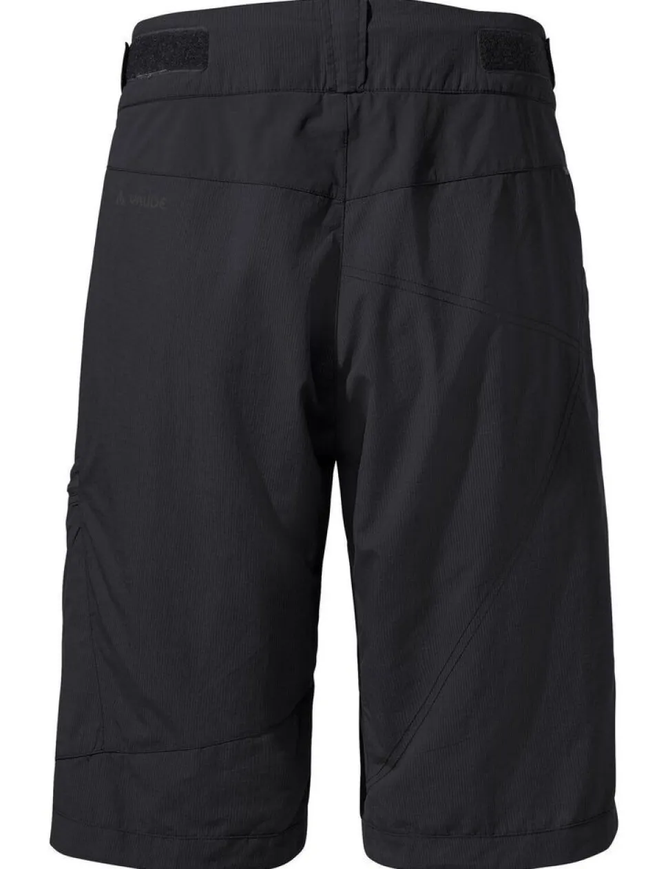 VAUDE Tamaro Shorts II