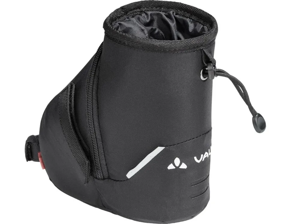 VAUDE Tool Drink - Zadeltas