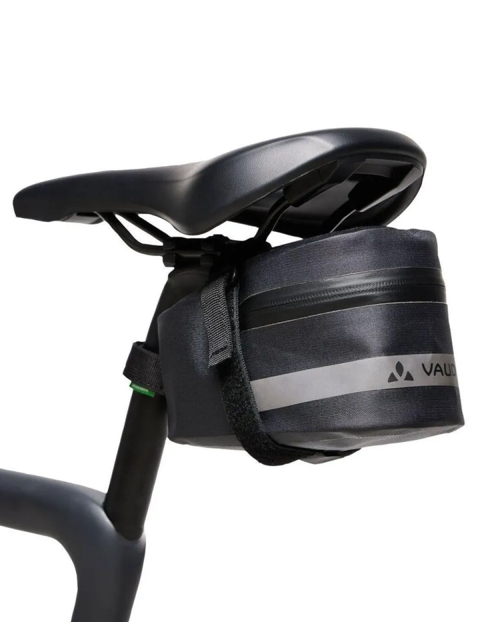 VAUDE Tool Proof