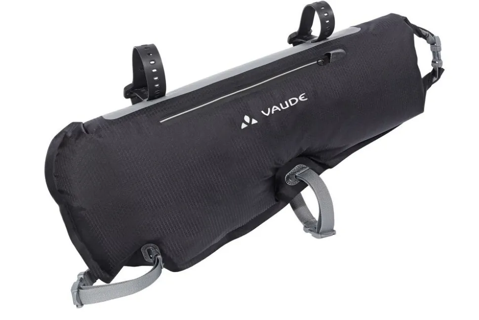 VAUDE Trailframe - Bikepacking