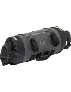 VAUDE Trailfront Compact