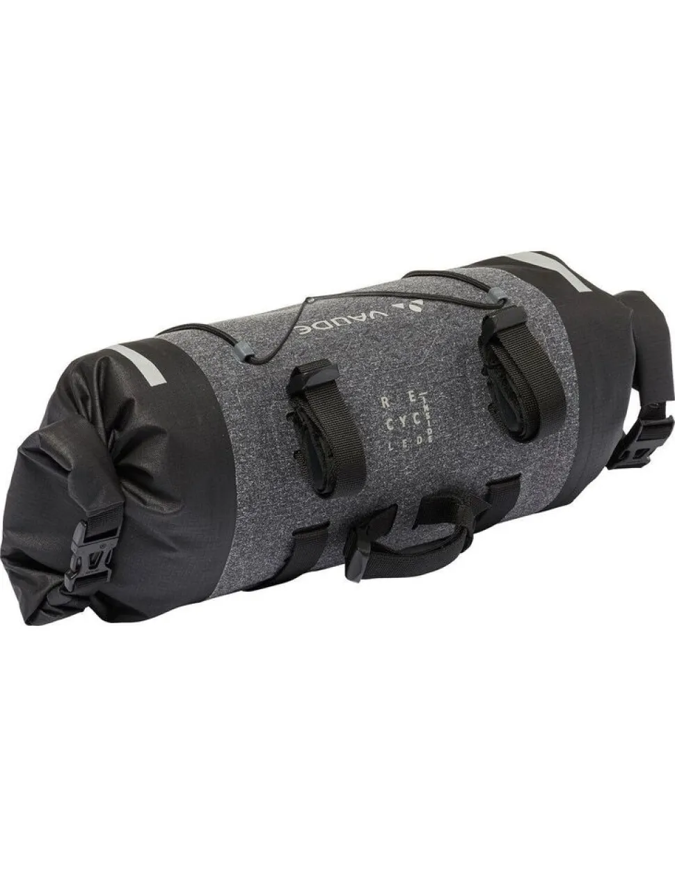 VAUDE Trailfront Compact