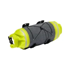 VAUDE Trailfront Compact