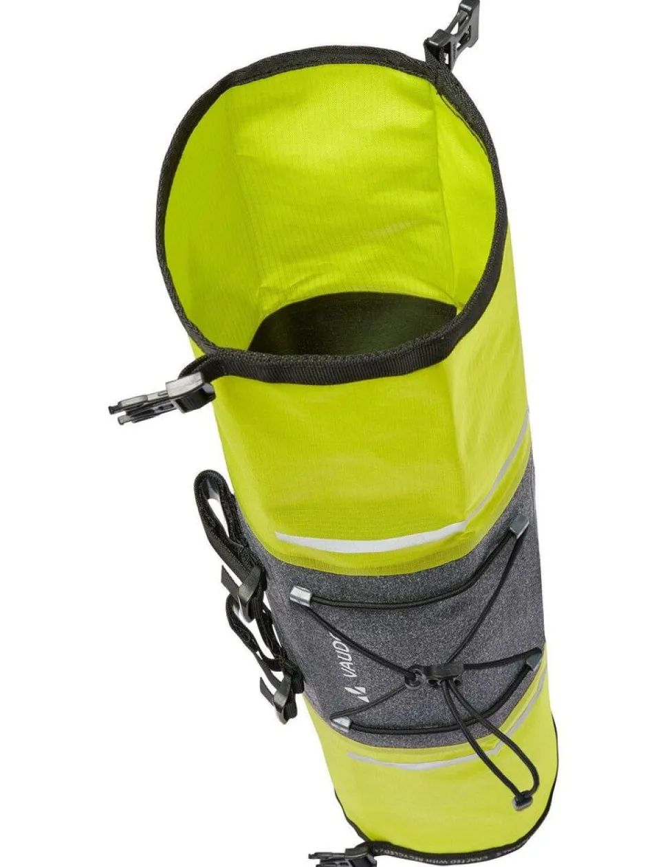 VAUDE Trailfront Compact